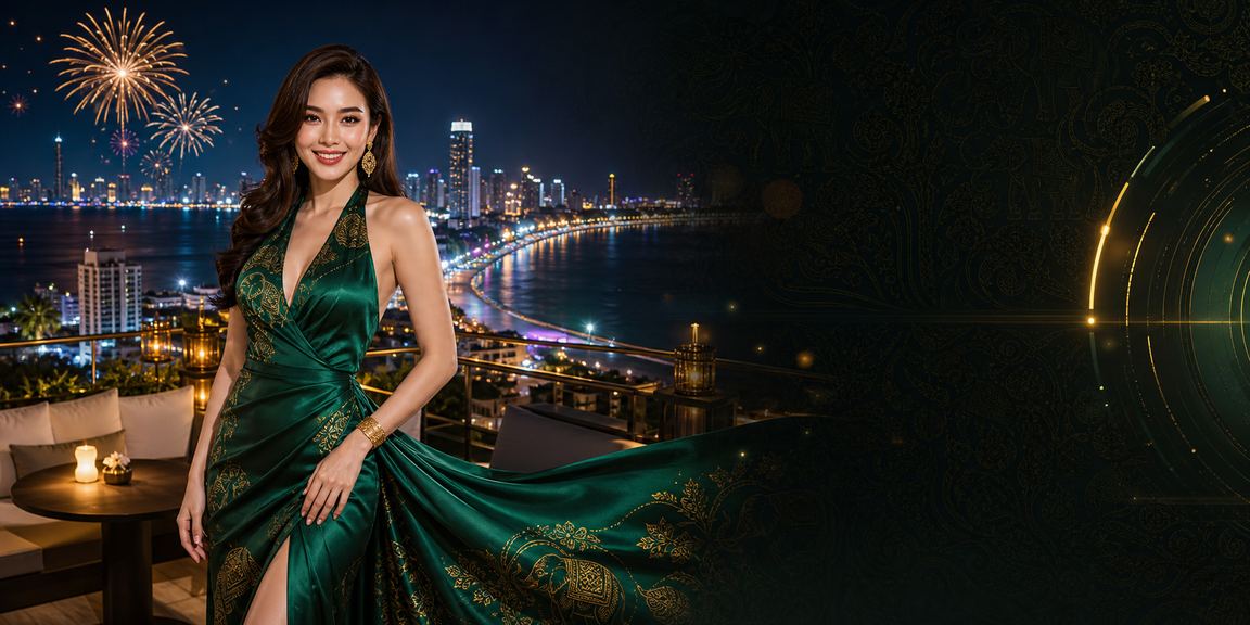 gslot999