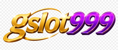 gslot999